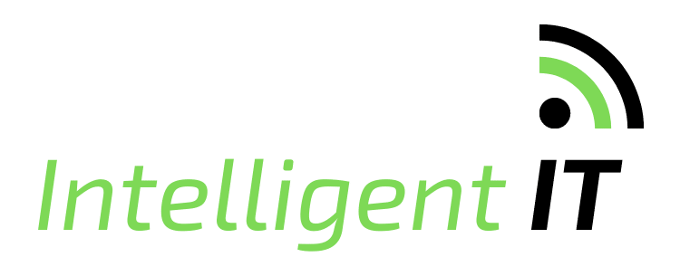 Intelligent IT